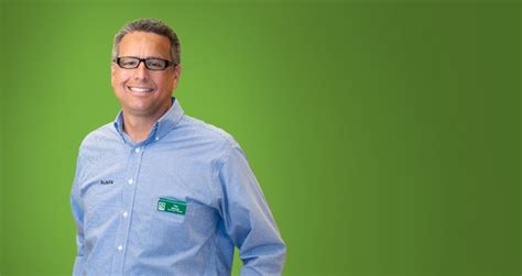 publix store manager|publix super markets corporate office.